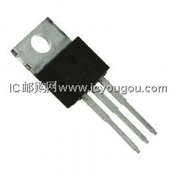 MCP1827S-3002E/ABDƬ